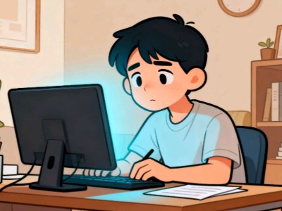 娄底居家在手机上做哪些可以薅羊毛软件