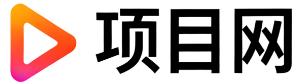 娄底项目网