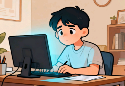 娄底居家在手机上做哪些可以薅羊毛软件 第1张 娄底居家在手机上做哪些可以薅羊毛软件 第1张